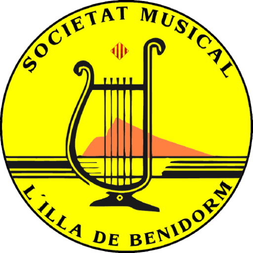 Societat Musical L'Illa de Benidorm